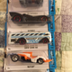 Illustration for article titled Colossal Die-Cast Collection - Box 65 - Matchbox! Haha, J/K